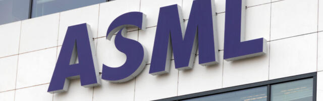 Dutch government commits €2.5B to improve Eindhoven’s infrastructure to retain ASML: Know more