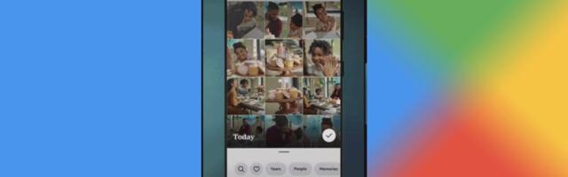 Google Play Gets Fullscreen Videos for Listings, Interest Picker for Apps