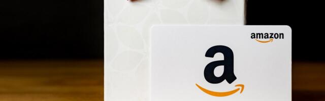 The Best Online Gift Cards and Digital Gift Ideas (2024)