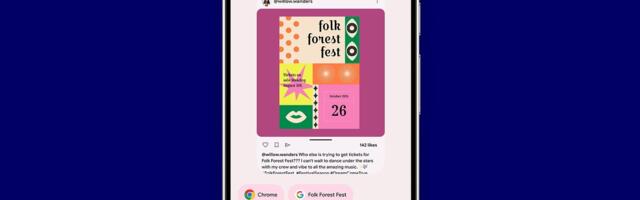 Google’s December Pixel Drop Introduces AI Enhancements for Screenshots
