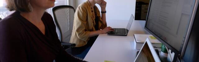 The tax penalty on married women hiding in plain sight