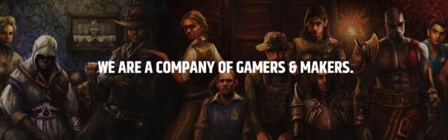 Nazara’s Nodwin Gaming acquires AFK Gaming