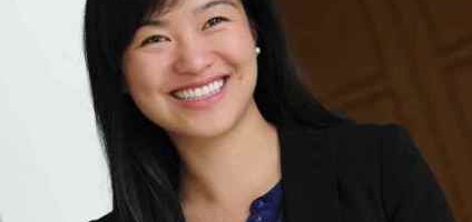 London Business School and LocalGlobe launch new VC course aimed at women, Black and Asian candidates