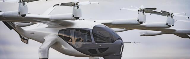 Travel Startups Shattered Funding Records in 2024. We Tracked Billions in Deals