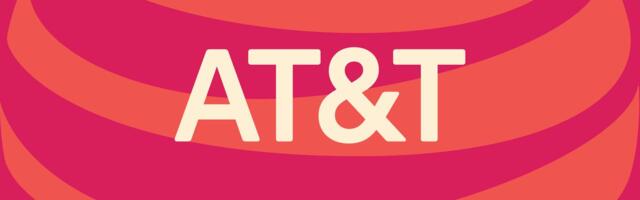 AT&T will credit you for a day’s service after some fiber or wireless outages