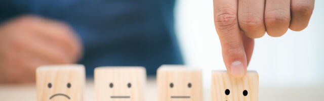 Do all Fintechs Have a Responsibility to Ensure Positive Social Impact?