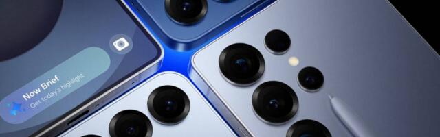 Here is the Samsung Galaxy S25 series pricing breakdown