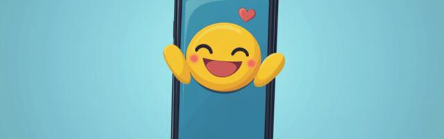 Hugging Face shrinks AI vision models to phone-friendly size, slashing computing costs