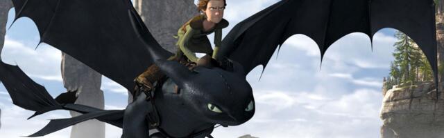 The best kids movies on Netflix right now