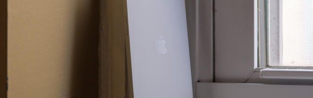 The iPhone 16e’s single camera reminds me of simpler times, for better or worse