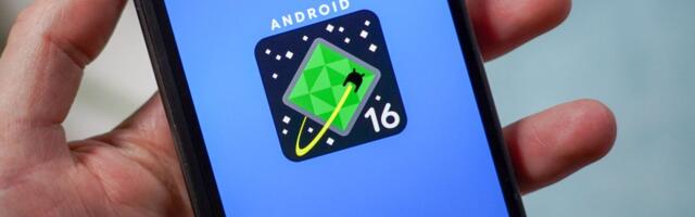 Android 16 Beta 3 Adds “Battery Health” Section