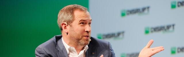 Ripple to Get $75M of Court-Ordered Fine Back From SEC, Drops Cross-Appeal