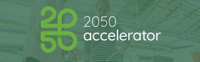 Ireland’s 2050 Accelerator: A Launchpad for Global Green Tech