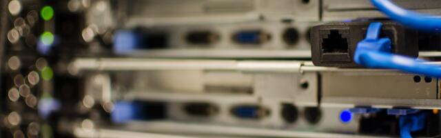 Malaysia’s largest recycled water scheme for data centres