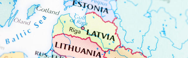 Young People Drive Crypto Adoption in Latvia, as Local Government Embraces Crypto Growth