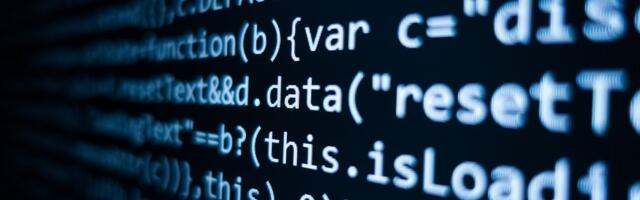 Bitcoin Developers Plan OP_RETURN Removal in Next Release