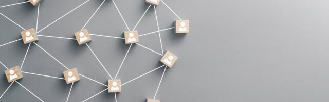 Experian adds Monzo to Support Hub service
