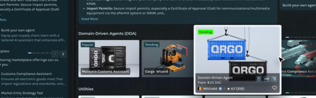 RoboCorp.co Debuts World’s First Search Engine That Converts Human Data and Expertise Into Crypto Income