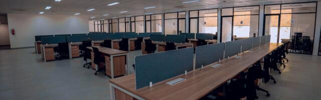 Eigen Labs Axes 25% of Staff to Focus on Building EigenCloud