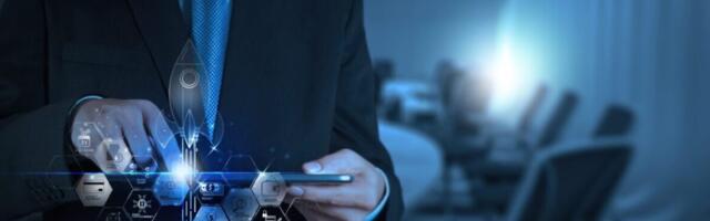 Weavr Integrates Visa Into Embedded Finance Model to Help HR Platforms Deepen Relationships