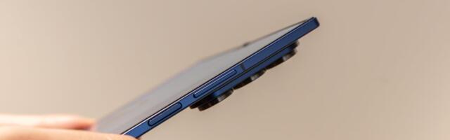 Review: The incredibly thin Galaxy Z Fold 7 is Samsungs best foldable yet