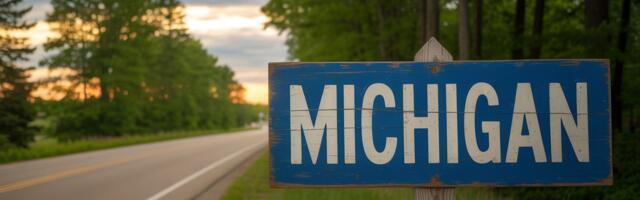 Michigan operators report $285.2M in June revenue