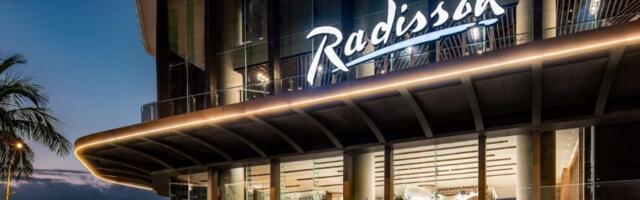 Every One of Radisson’s Hotel Brands, Explained