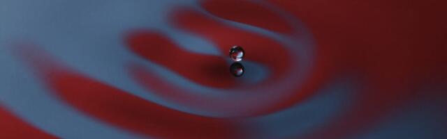 After 100 Years of Quantum Mechanics, Physicists Still Can’t Agree on Anything