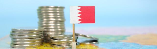 EazyPay Launches Mastercard Receivables Manager in Bahrain