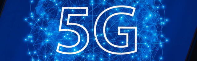 6 ridiculous promises we were sold about 5G