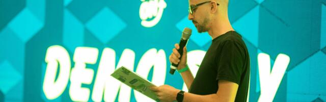 Turn your vision into a funded venture: Join the AceON Accelerator! (Sponsored)
