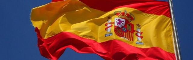 Spanish welcome offers return resulting in 20% betting increase