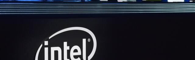Intel CEO Responds to Trump’s Threat