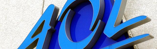AOL Will Shut Down Dial-Up Internet Access in September