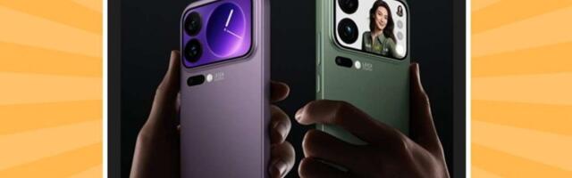 Xiaomi 17  and 15T series, SD 8 Elite Gen 5, Dimensity 9500 official, Week 39 in review
