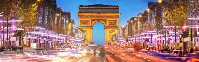 France’s Lise Wins License to Launch Europe’s First Tokenized Stock Exchange