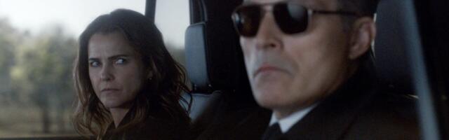 55 of the Best TV Shows on Netflix That Will Keep You Entertained 55 of the Best TV Shows on Netflix That Will Keep You Entertained