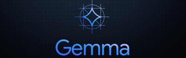 Google removes AI model after it allegedly accused a senator of sexual assault