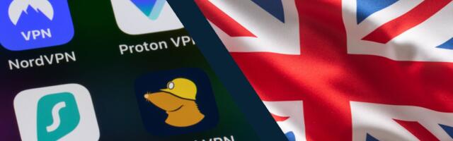 VPN discount codes for {short_month} 2025 |