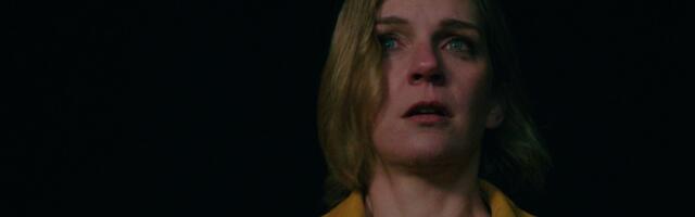 Apple’s latest sci-fi series Pluribus luxuriates in its mystery