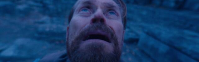 Как не проиграть битву за внимание разработчиков: результаты исследования и практические советы