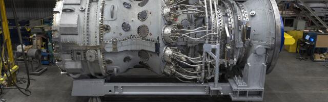 U.S. electricity grid stretches thin as data centers rush to turn on onsite generators  — Meta, xAI, and other tech giants race to solve AI's insatiable power appetite