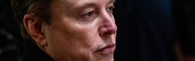 Elon Musk’s Grok Is Under EU Investigation Over Sexual Deepfakes