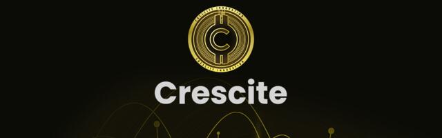 Crescite Launches Catholic USD: a Mission-First Stablecoin Built With BitGo