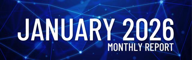 Cloover’s billion-dollar round headlines a fintech-heavy month led by Germany