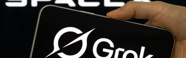 SpaceX Acquires xAI: How Much Is The Combined Company Worth?