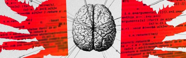 How OpenClaw Learns New Things