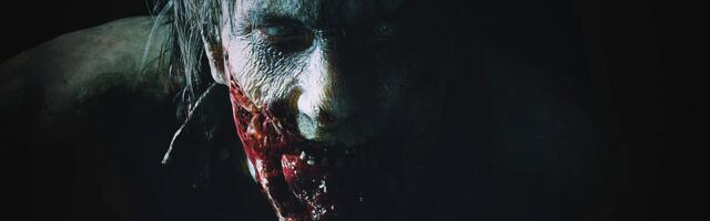 The director of the new Resident Evil movie was allowed to do "whatever he wanted" with the IP following Weapons' success