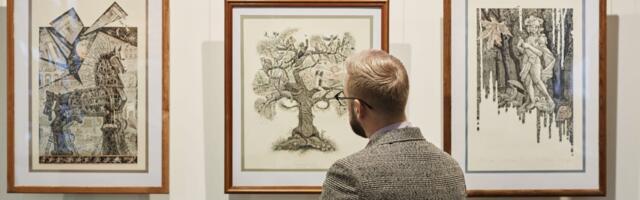 Is taste a 'new core skill'? Techies debate — and quickly get memed