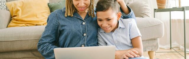 Pay once and ditch ads for good — grab this $11 deal before midnight